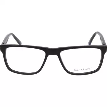 Imagine produs: Gant GT3178 001 54