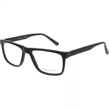 Imagine produs: Gant GT3178 001 54