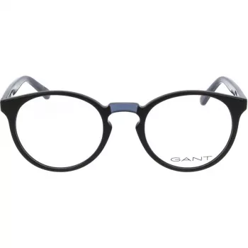 Imagine produs: Gant GT3184 001 50