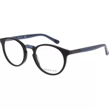 Imagine produs: Gant GT3184 001 50