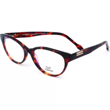 Imagine produs: GF Ferre GFF0039 002 53