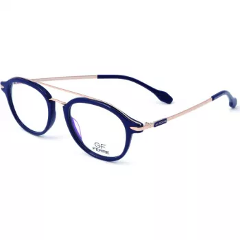 Imagine produs: GF Ferre GFF0042 003 40