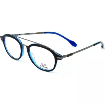 Imagine produs: GF Ferre GFF0042 C2 40