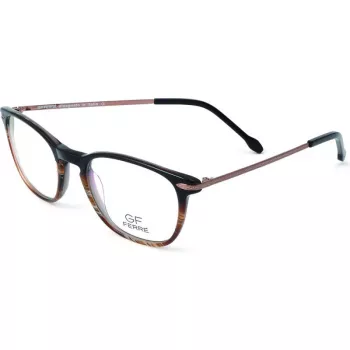 Imagine produs: GF Ferre GFF0047 C3 49