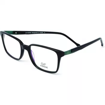 Imagine produs: GF Ferre GFF0048 001 52