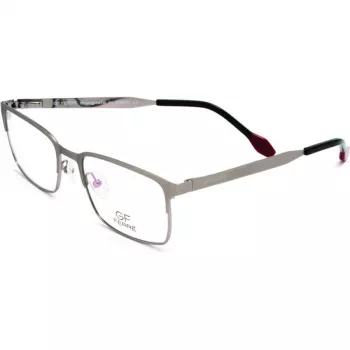 Imagine produs: GF Ferre GFF0057 002 52