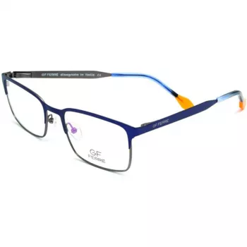 Imagine produs: GF Ferre GFF0057 003 52