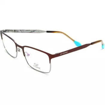 Imagine produs: GF Ferre GFF0057 004 52