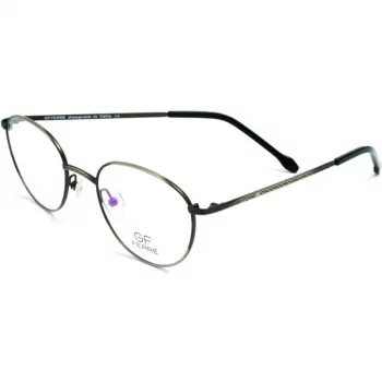 Imagine produs: GF Ferre GFF0058 003 49