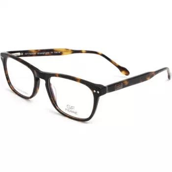 Imagine produs: GF Ferre GFF0062 001 52
