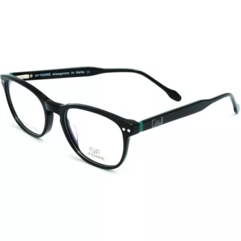 Imagine produs: GF Ferre GFF0064 001 50