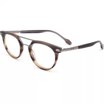 Imagine produs: GF Ferre GFF0070 003 48