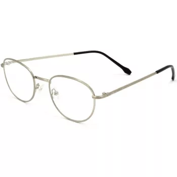 Imagine produs: GF Ferre GFF0071 003 48