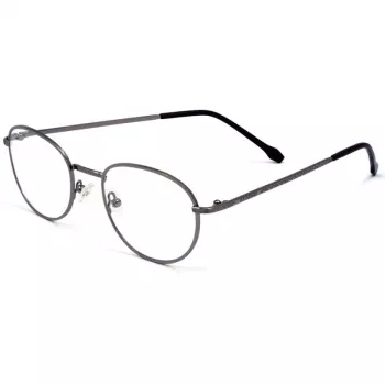 Imagine produs: GF Ferre GFF0071 004 48