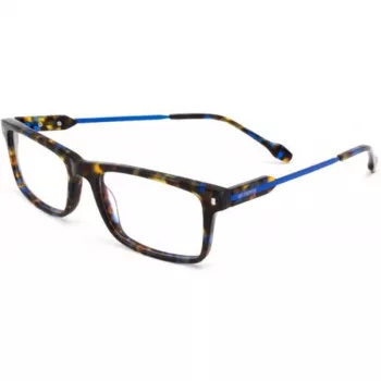 Imagine produs: GF Ferre GFF0072 003 52