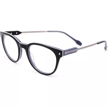 Imagine produs: GF Ferre GFF0073 004 48