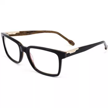 Imagine produs: GF Ferre GFF0077 001 54
