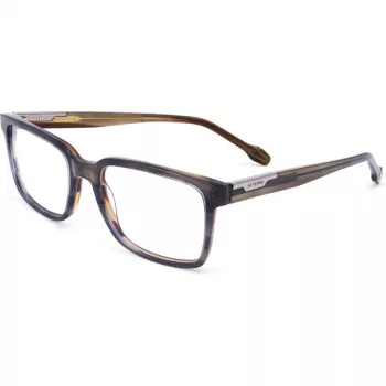 Imagine produs: GF Ferre GFF0077 004 54