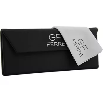 Imagine produs: GF Ferre GFF0078 002 53
