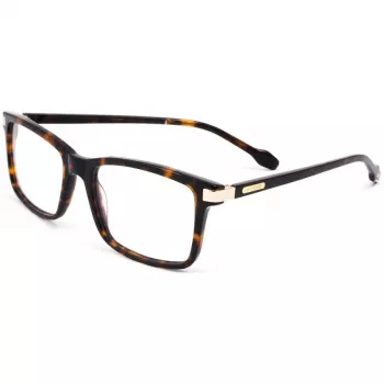 Imagine produs: GF Ferre GFF0079 002 54