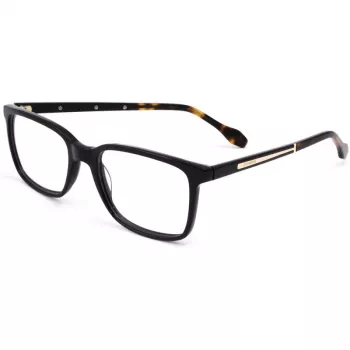 Imagine produs: GF Ferre GFF0082 001 54