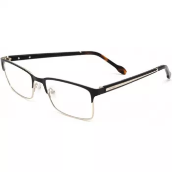 Imagine produs: GF Ferre GFF0083 001 53
