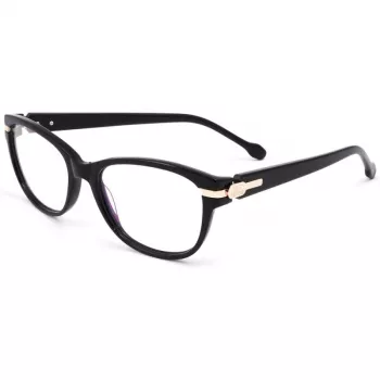 Imagine produs: GF Ferre GFF0095 001 53