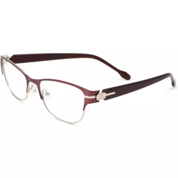 Imagine produs: GF Ferre GFF0096 002 53