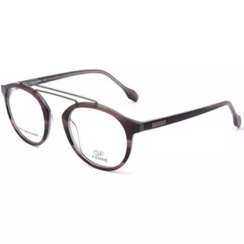 Imagine produs: GF Ferre GFF0103 003 48
