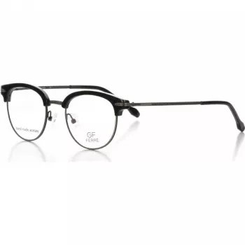 Imagine produs: GF Ferre GFF0104 002 49