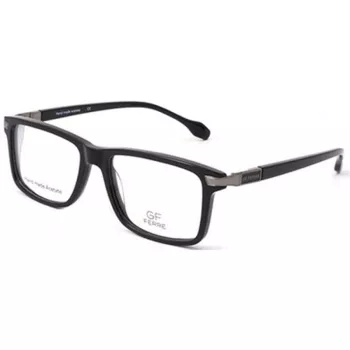 Imagine produs: GF Ferre GFF0105 001 53