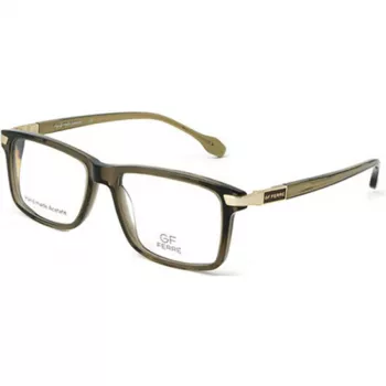 Imagine produs: GF Ferre GFF0105 003 53