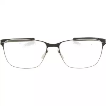 Imagine produs: IC BERLIN Diana Blk Clr 54