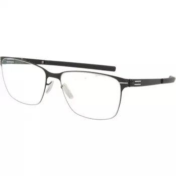 Imagine produs: IC BERLIN Diana Blk Clr 54