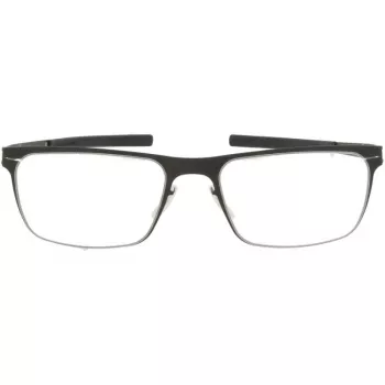 Imagine produs: IC BERLIN Seekorso Blk Clr 54
