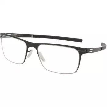 Imagine produs: IC BERLIN Seekorso Blk Clr 54