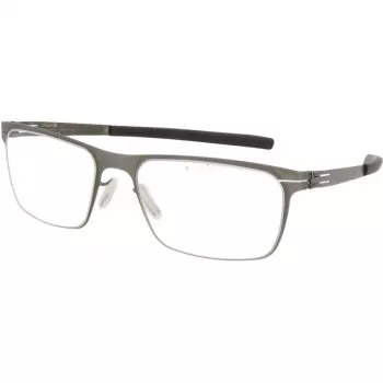Imagine produs: IC BERLIN Seekorso GraphBlk 54