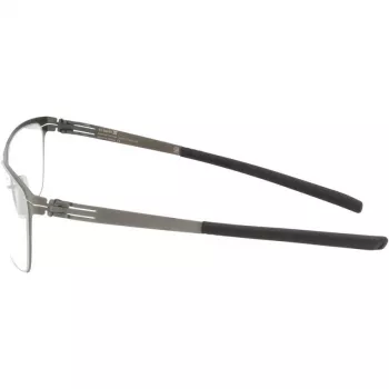 Imagine produs: IC BERLIN Seekorso GraphBlk 54