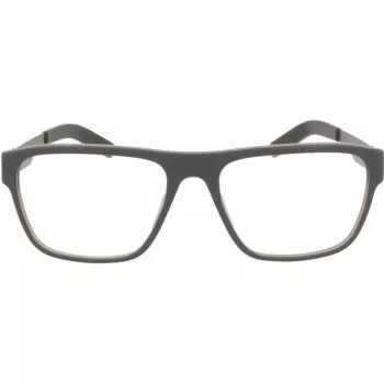 Imagine produs: IC BERLIN Silvio GreyMatt 56