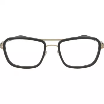 Imagine produs: IC BERLIN Thien BronzeObs 54