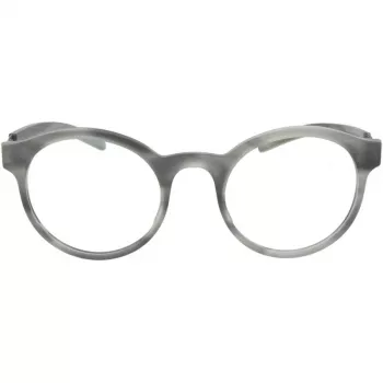 Imagine produs: IC BERLIN Werner MattBlk 48