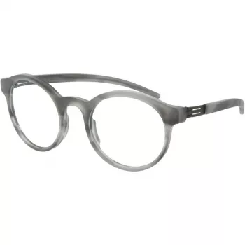 Imagine produs: IC BERLIN Werner MattBlk 48