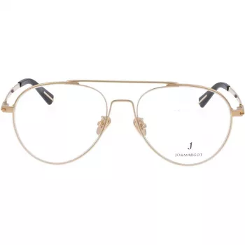 Imagine produs: Jo&Margot J1016 04A 55