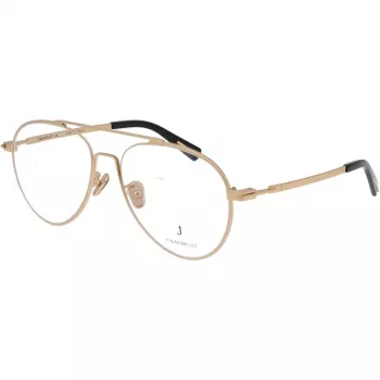 Imagine produs: Jo&Margot J1016 04A 55