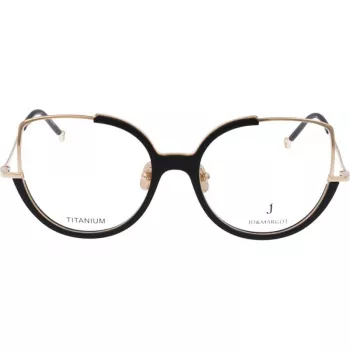 Imagine produs: Jo&Margot J6007T A01 54