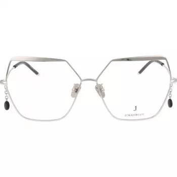 Imagine produs: Jo&Margot J1006 03A 61