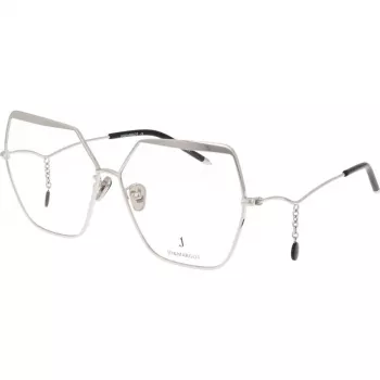 Imagine produs: Jo&Margot J1006 03A 61