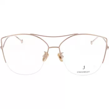 Imagine produs: Jo&Margot J1008 05A 59