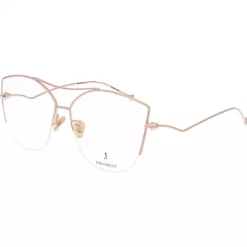 Imagine produs: Jo&Margot J1008 05A 59