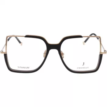Imagine produs: Jo&Margot J6008T D01 54